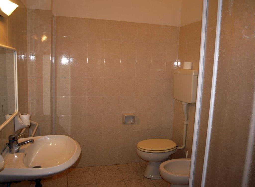Villaggio Accademia Cesenatico Room photo